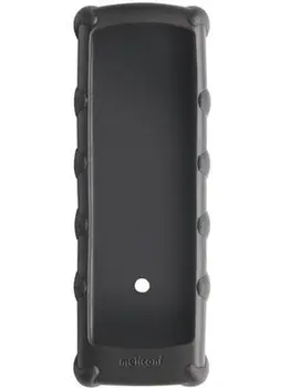 

MELICONI CONTROL CASE GUSCIOM 461003 (SUNSTECH)