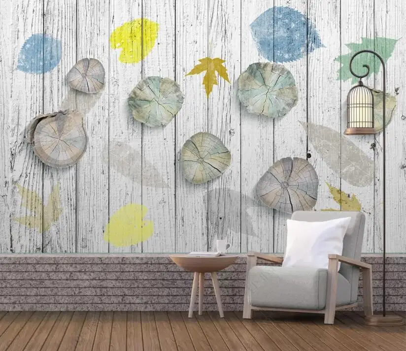 QQ截图20200910105810