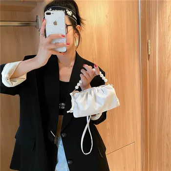 

Bags for women 2020 luxury brand mystic messenger shoulder beach mini white boho cute channels fake designer handbags purses bag