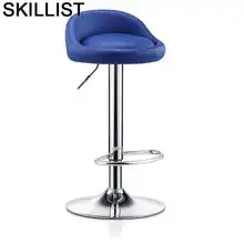 

Industriel Sandalyesi Silla Para Barra Stoel Banqueta Todos Tipos Sgabello Cadeira Tabouret De Moderne Stool Modern Bar Chair