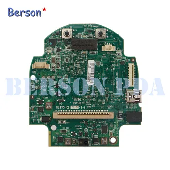 

Motherboard Replacement for Zebra iMZ320 Mobile Printer