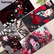 大型マウスパッドアニメが超お買い得 Aliexpress モバイルで 世界の大型マウスパッドアニメ セラーの 大型マウスパッドアニメ が素晴らしい割引価格に