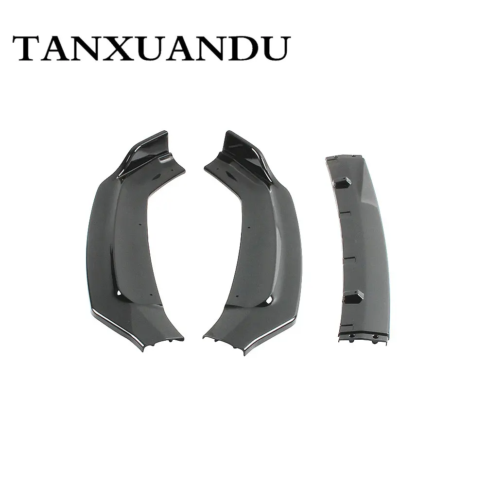 IMG_3370 (2)_副本_1