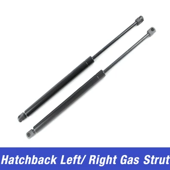 

Tailgate Gas Struts For Ford Focus MK2 II Sedan 2005 2006 2007 2008 2009 2010 2011 2Pcs Gas Spring Struts Boot Shock Lifter