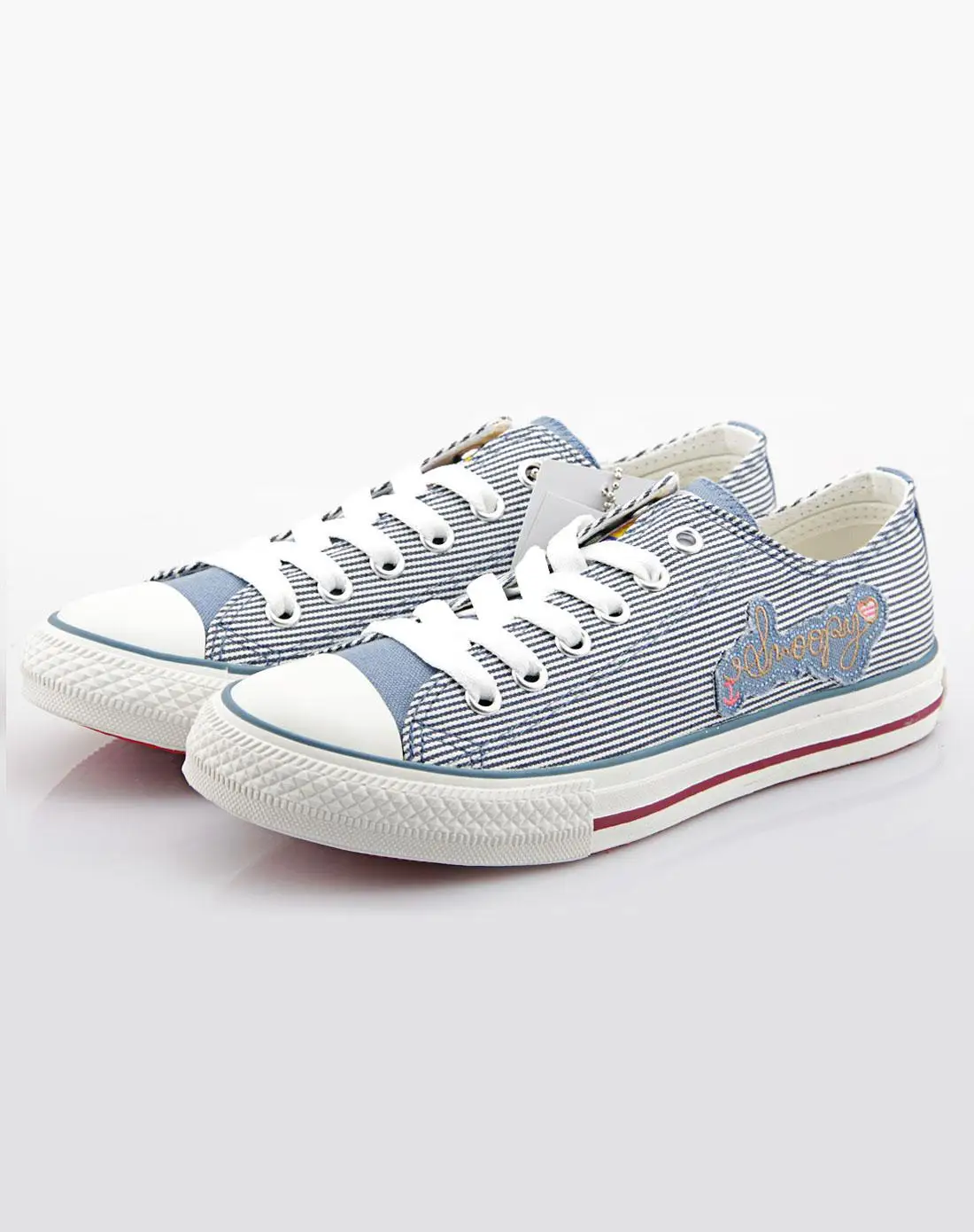 Обувь 2020 | Спорт и развлечения