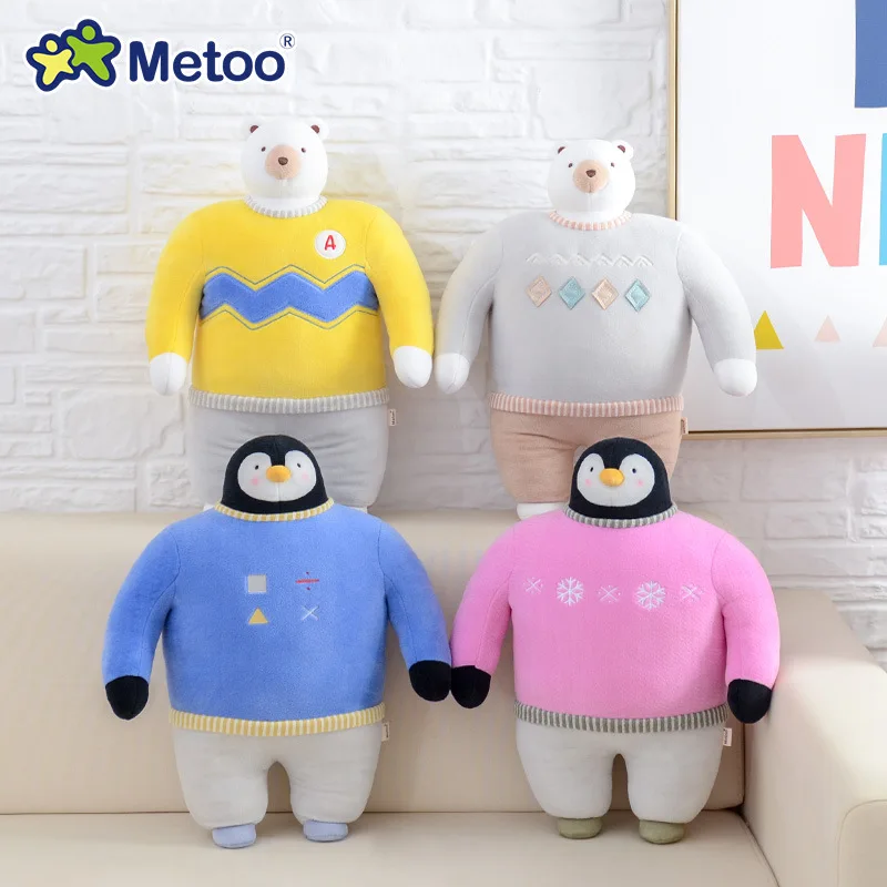 12838646220_1790179827