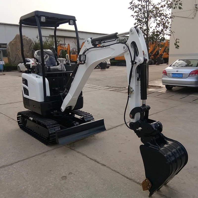 Рисунок 4 - Китай, популярный бренд