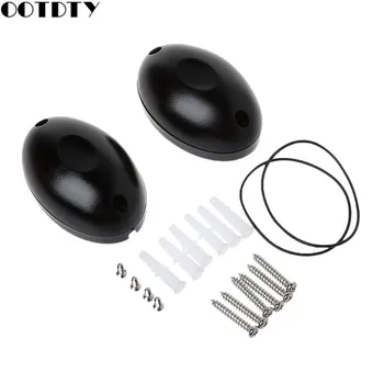 

Single Infrared Beam Sensor Photoelectric Infrared Detector For Gate Door Window