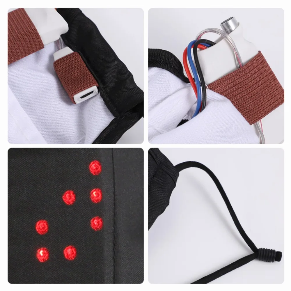 39bf47dc-f821-462b-86f4-d4c52d034654