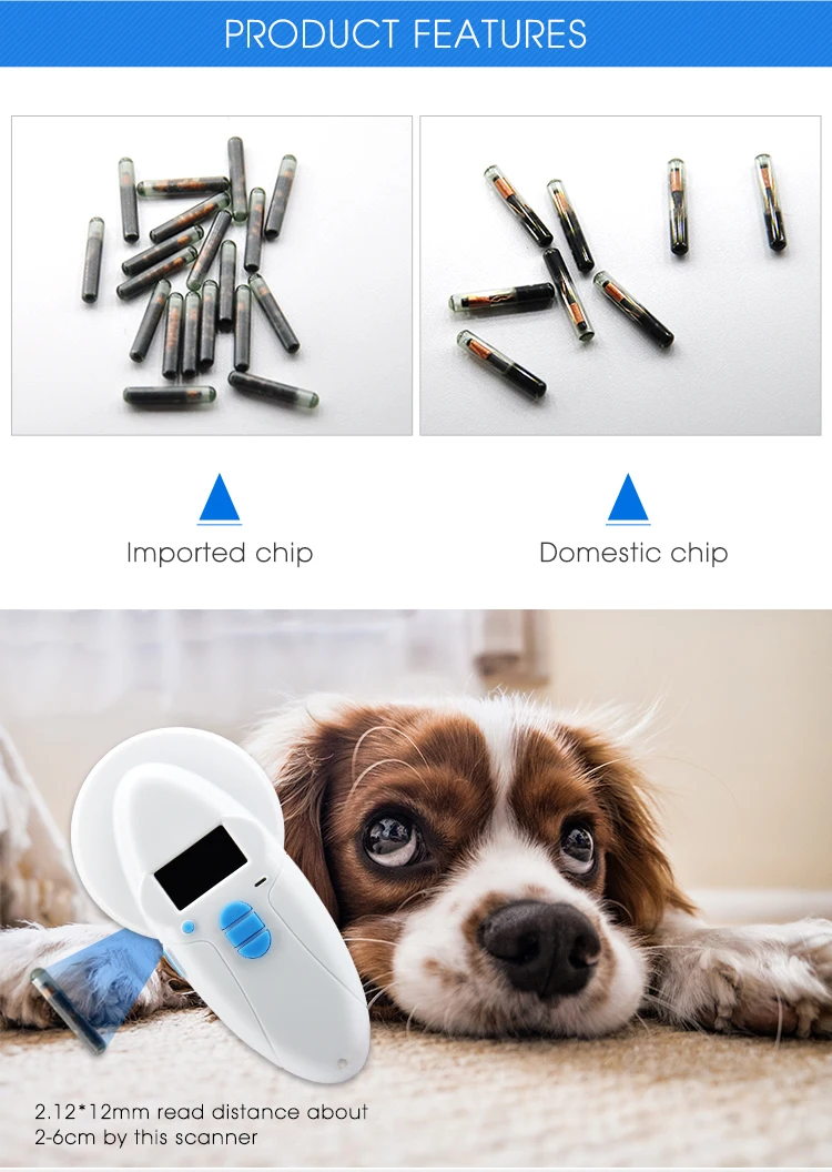 2.12mm animal microchip (3)