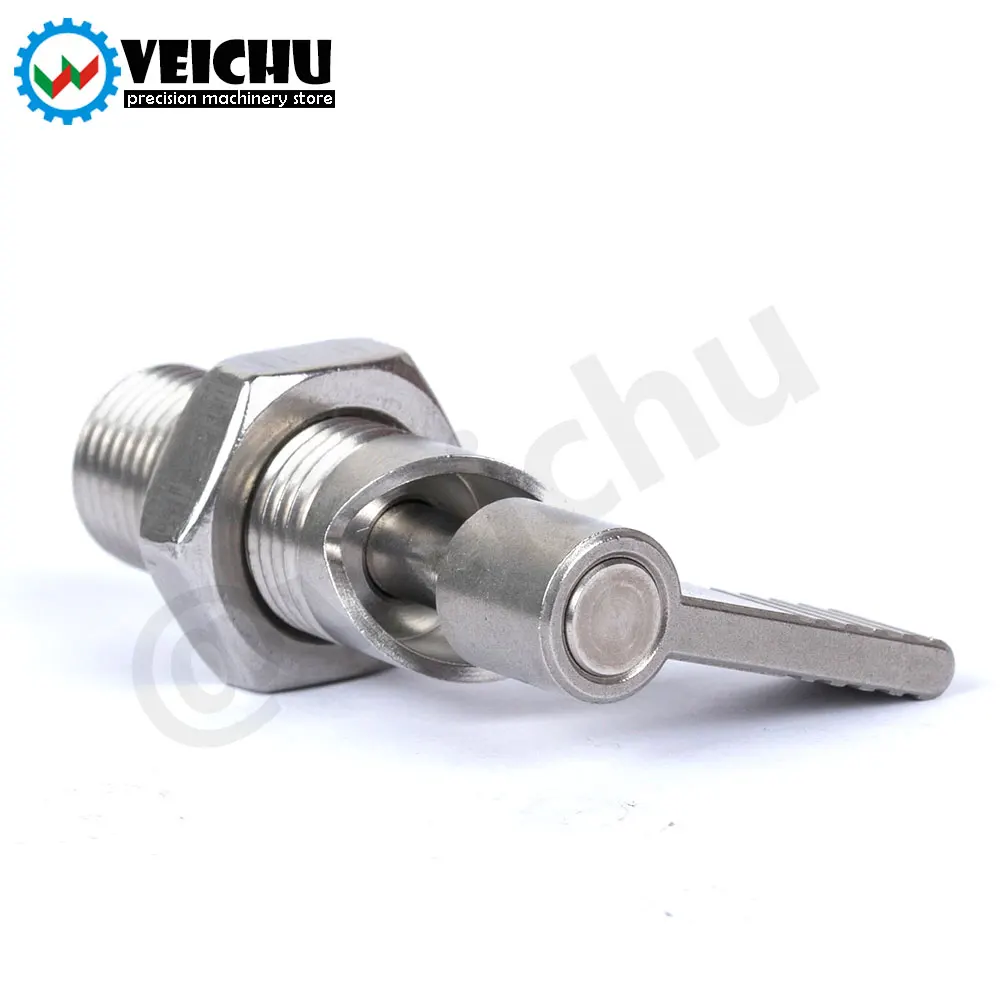 はぴ ローラーグラム選択可能 RPMハイスピードプーリーVer2 ライブ