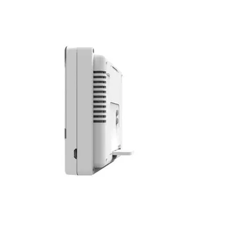 

Formaldehyde Detector Laser PM2.5 Detector Professional Detection of Formaldehyde Instrument Household Air Detector Self-test