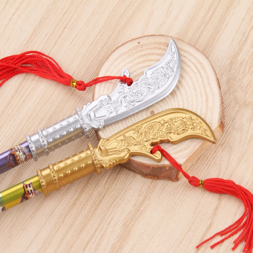 TB2ybyVwlNkpuFjy0FaXXbRCVXa_!!2845520393