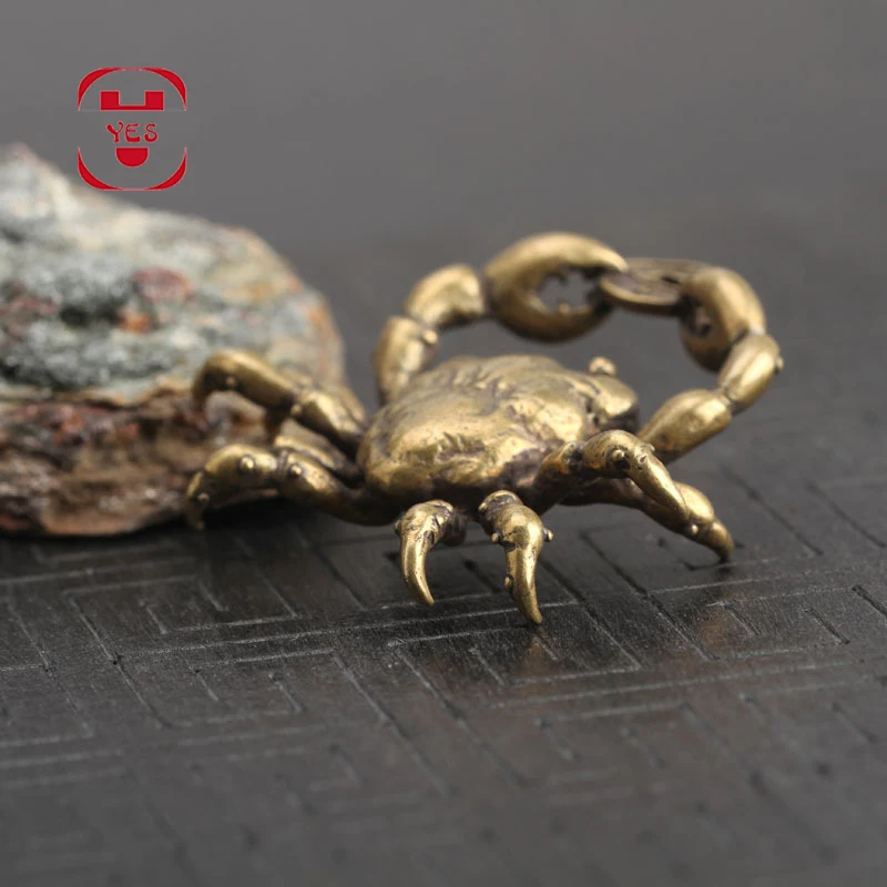 10550562848_1690671218