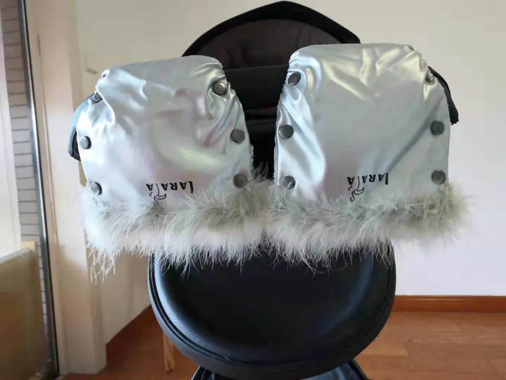 7ce4c24dd45dda3d49088af7a5eaf40