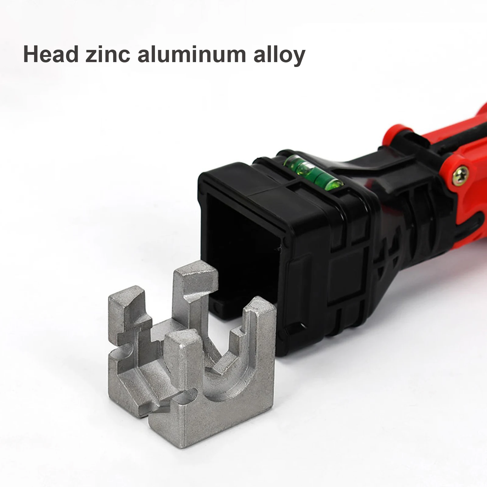 

Wrench Tool Faucet And Sink Installer Tool Faucet Wrench Tool Foldable Spanner For Bathroom Kitchen Bathroom Wrench