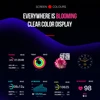 Smart Electronics