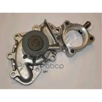 

Pump water (pump) japanparts art. pq281