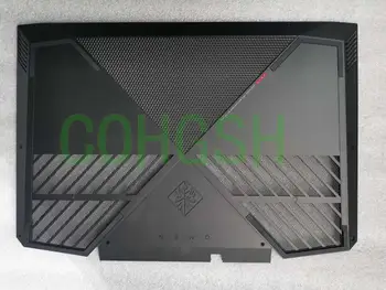

New Original Base Bottom Case Bottom Cover For HP HP 15-DC TPN-Q211