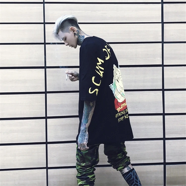 HTB1D__kcfBj_uVjSZFpq6A0SXXas