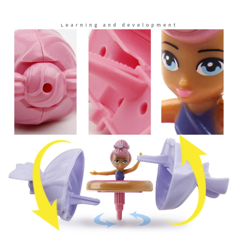 QQ截图20200618041307