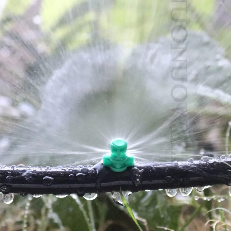 Slide image 6c8f6deabe4e4369a479b2b365e4f377