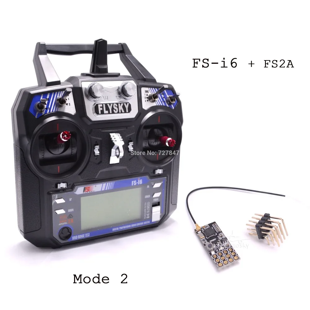 Hf1013d4aef07413796e30b7d9a141860V