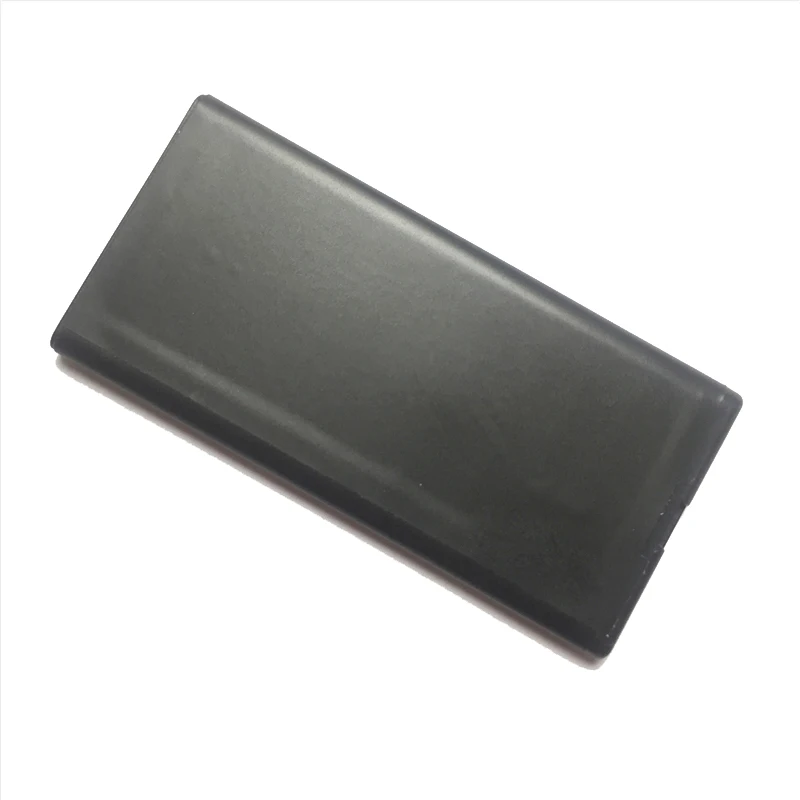 BL 5H аккумулятор для Nokia Lumia 430 435 510 532 535 610 620 625 630 638 635 636 640 650 700 710 730 820 920 925 930 950