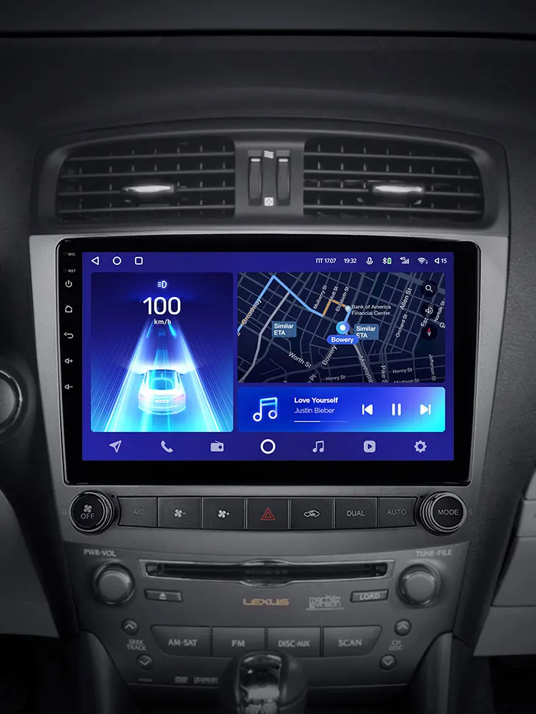 Lexus is 250 магнитола штатная. магнитола лексус гс 300. магнитола лексус гс 300. магнитола lexus rx300 2001. штатная магнитола lexus mark levinson.