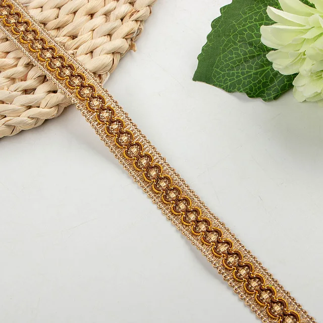 1M-Latest-Silver-Gold-Lace-Fabric-High-Quality-Ribbon-Curtain-Accessories-Clothing-Guipure-Green-Lace-Sewing.jpg_640x640 (4)