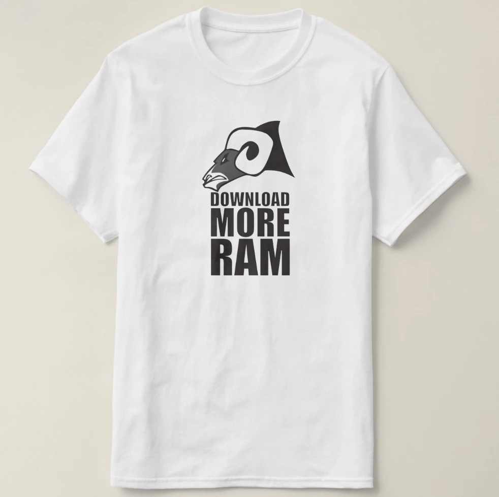 2019 Мужская футболка с принтом хлопковая коротким рукавом женская |