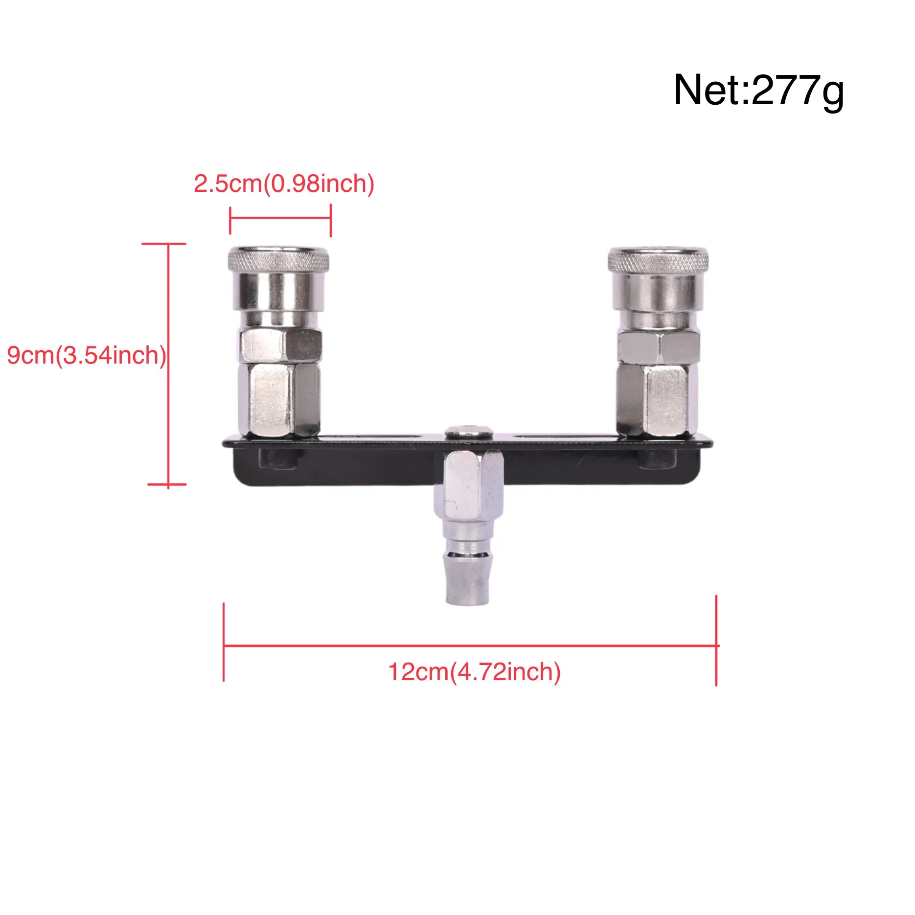 ROUGH BEAST Sex Machine Attachment Dildos Suction Cup Extension Bar Spring Connector Sex Love machine for woman Toy