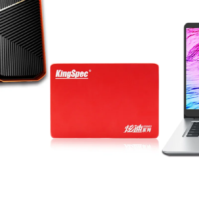 Ssd-накопитель KingSpec 120 ГБ 240 ГБ 480 ГБ 960 ГБ SSD жесткий диск HDD HD 2,5 Disco Duro Disque Dur Dysk SSD жесткого диска Sata для портативного компьютера столом