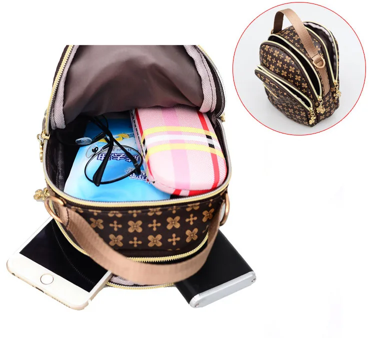 Женская сумка через плечо, Женская мини-сумка, Bolsa Feminina, мини-кошелек, сумка на плечо, популярный кошелек для мобильного телефона