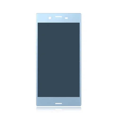 

OEM ЖК-экран с дигитайзером для Sony Xperia XZS