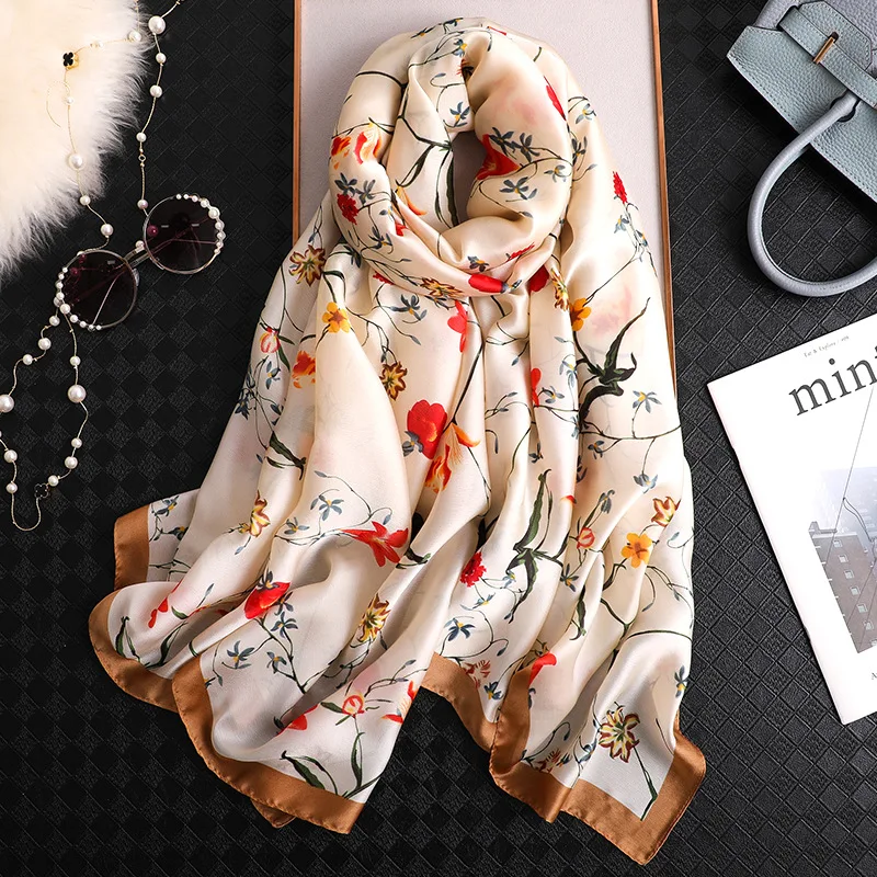 11072458140_2070773686