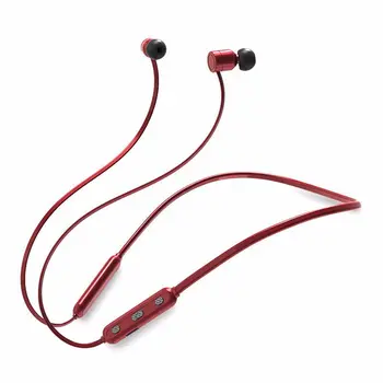 

TIMWILL TZ19 HIFI Subwoofer Dynamic Wireless Headphones BluetoothSports Ps4 Handsfree Headset for Video Game for Mobile Phone