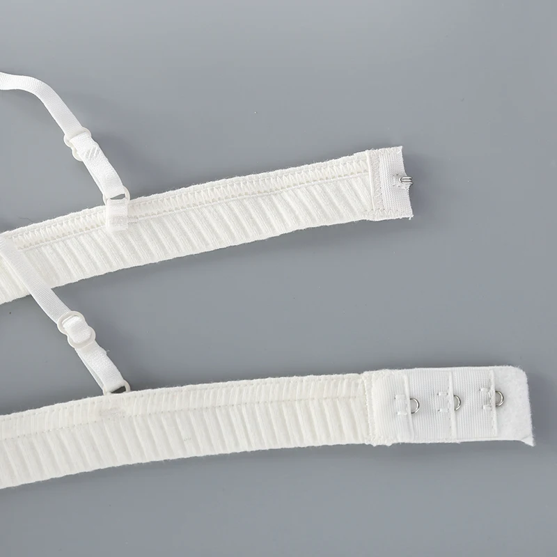 LJ0484W-7