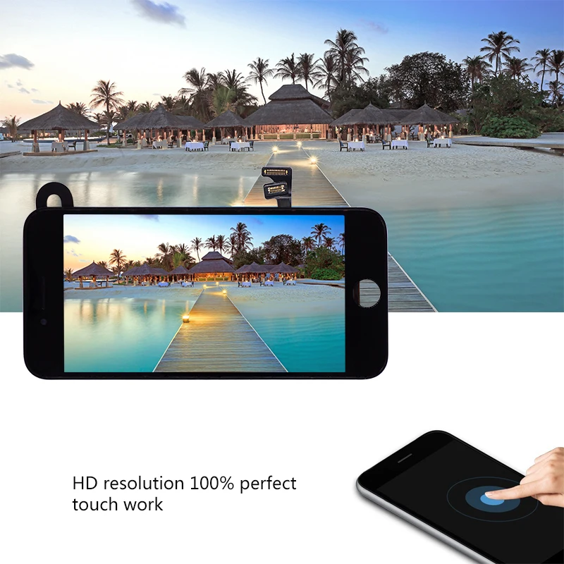i8-f (6)
