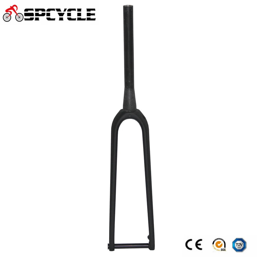 best mens cruiser bike