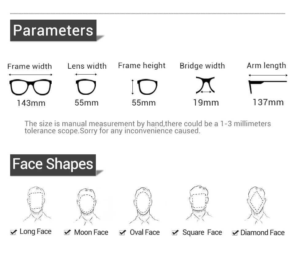 Мужские классические поляризационные солнцезащитные очки в деловом стиле с металлической оправой, мужские солнцезащитные очки, популярные очки UV400