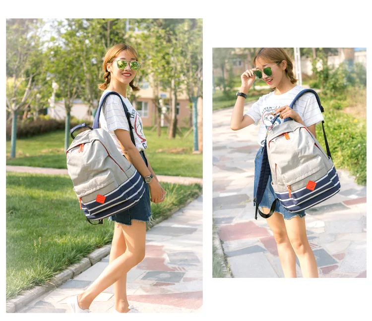 3208719597_2053409381