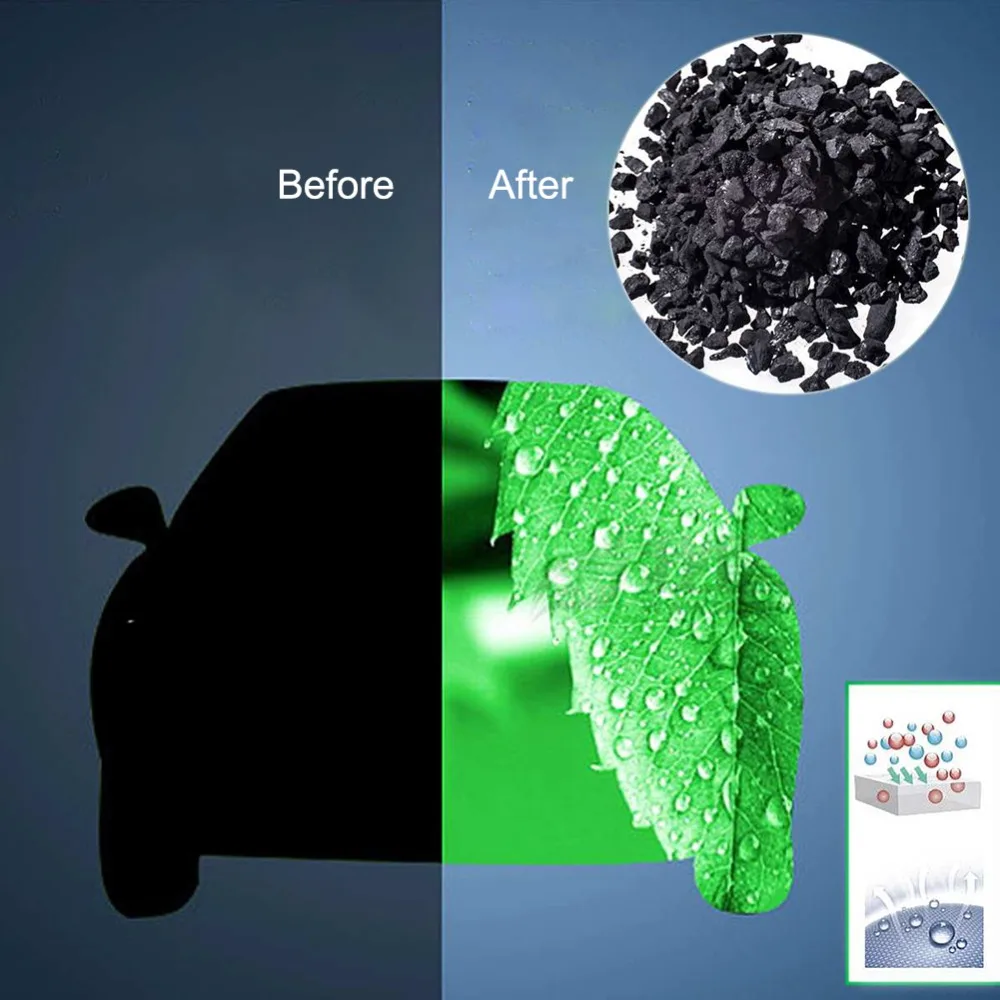 231369f2e80252263f94af2659ce6cb7