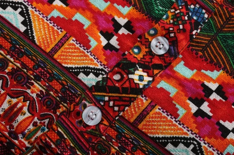 Осенняя рубашка с длинными рукавами, хлопковая рубашка с длинными рукавами, 666