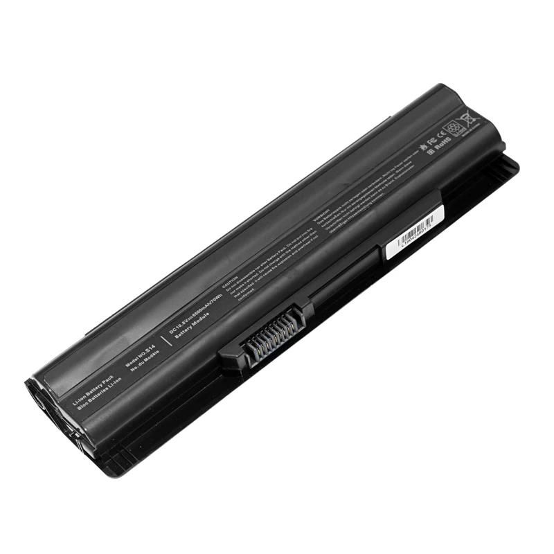 Аккумулятор 11 1 в для MSI BTY S14 CR650 CX650 FR700 FR400 FR600 FR610 FR620 FX400 GE70 GE60 FX420 FX600 FX603 FX610|battery for