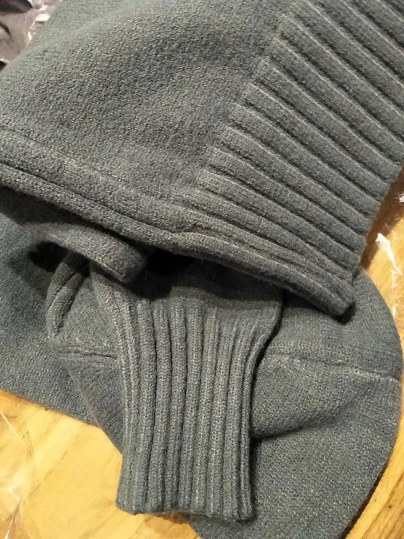 ad422568-1aca-409e-b956-a6622c3798f1