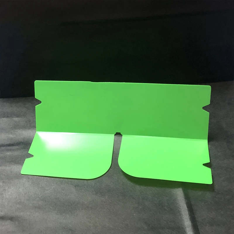 74-[AJEW-E034-71F]-1