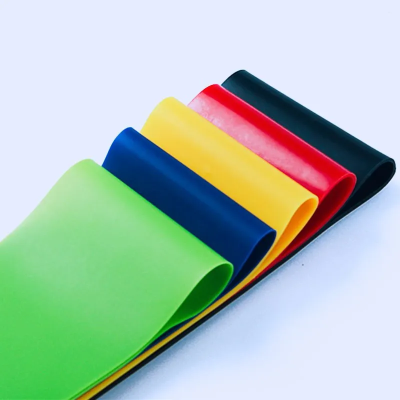 11000646021_1087892214.640x640