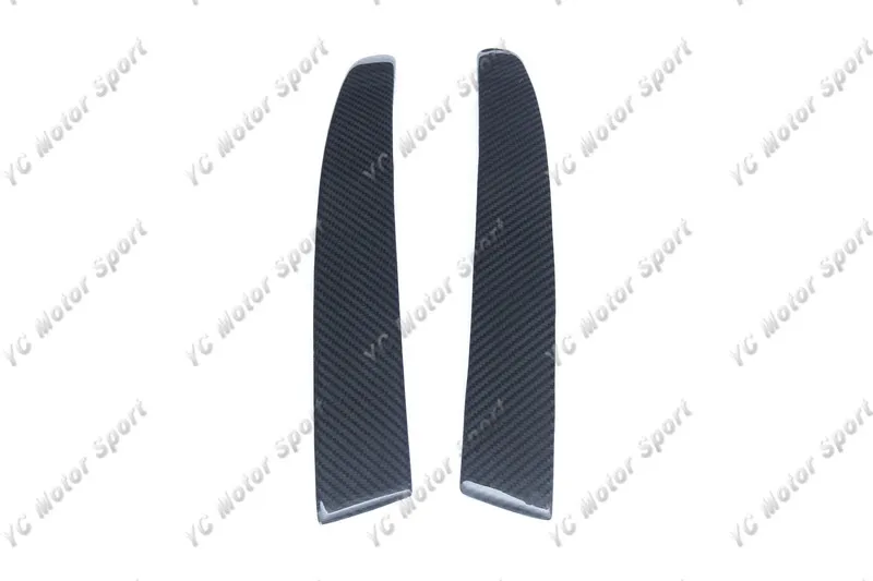 2006-2015 Aston Martin V8 Vantage&S V12 Vantage&S Rear Tail Light Insert Cluster  Replacement DCF (6)