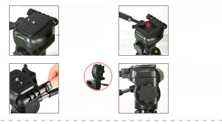 TB2cdPfqXXXXXXEXpXXXXXXXXXX_!!1902432753_1